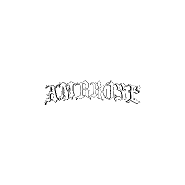 Project Ambrose